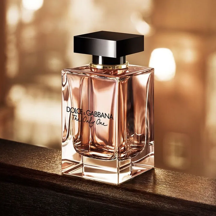 عطر و ادکلن