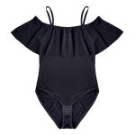 پیراهن مجلسی زنانه کد 2301