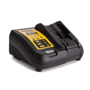 جعبه آچار کد 6548 - Image 2